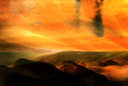 fruehlicht